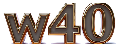 w40 logo